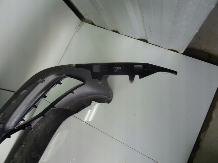 BMW 2 F45 2014 PARE-CHOCS AVANT