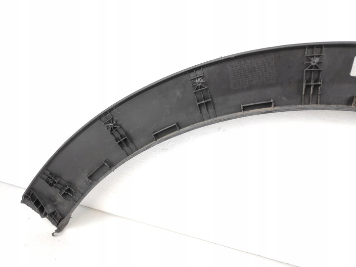 KIA XCEED MOULURE REVÊTEMENT GARDE-BOUE GAUCHE ARRIÈRE 87741-J7CA0