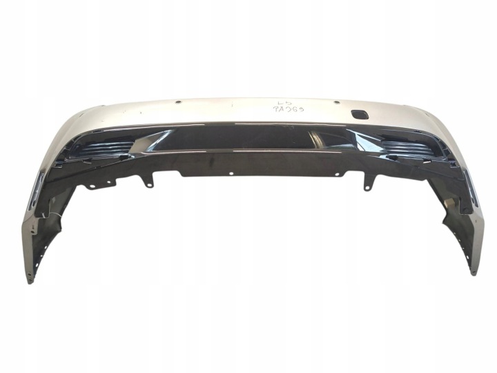 PARE-CHOCS ARRIÈRE TOYOTA COROLLA E21 UNIVERSEL 52159-02080