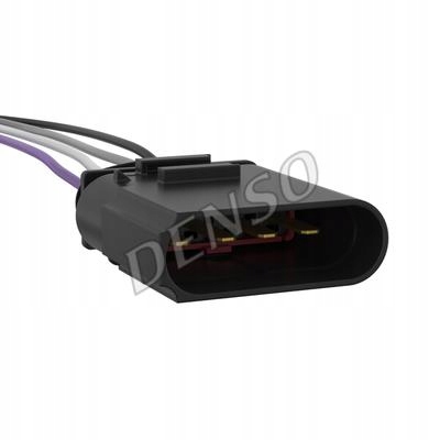 SONDE LAMBDA DENSO DOX-2012 058906265B