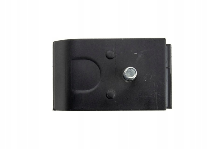 COUSSIN MOTEUR MITSUBISHI PAJERO PAJERO MINI 94-