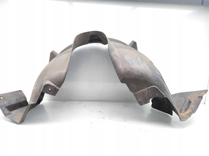 BMW X3 PASSAGE DE ROUE AVANT GAUCHE 2004 SUV 4/5DR 3400053 173701-10 (04-06)