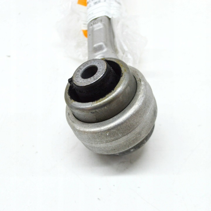 BMW 3 G20 G28 AVANT DROIT INFÉRIEUR BRAS DE SUSPENSION 31106898072