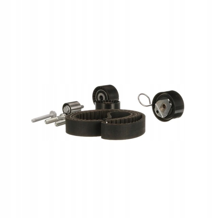 DISTRIBUTION ENSEMBLE OPEL ANTARA A CASCADA INSIGNIA A INSI KIT CONDUCTEUR #29