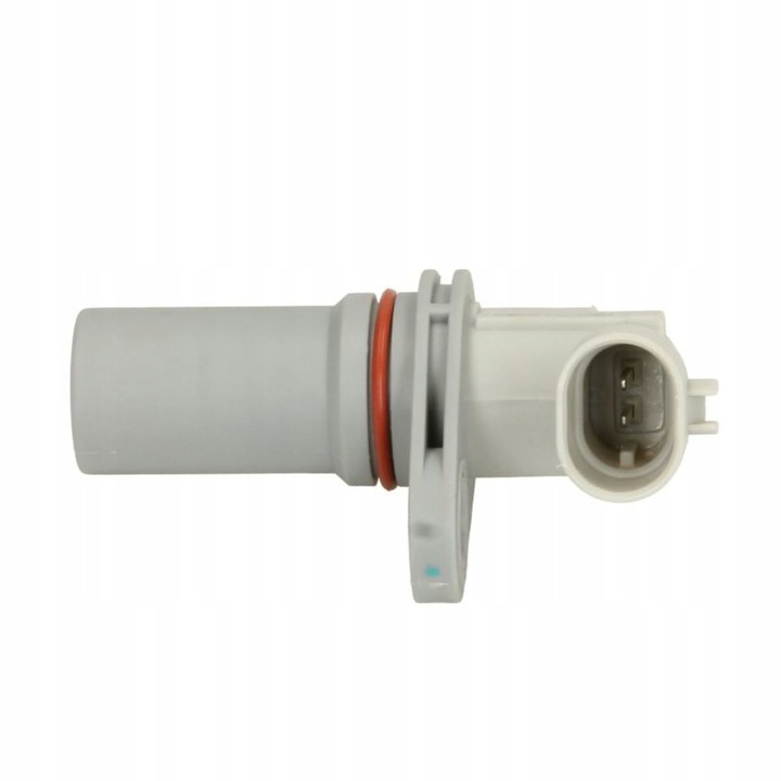 SENSOR DE EJE CIGÜEÑAL VALEO 366422 GENERADOR IMPULSOW, EJE DE CIGÜEÑAL 