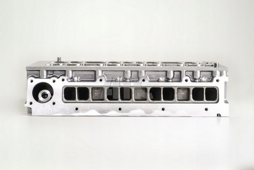 AMC 908345 CULASSE MOTEUR