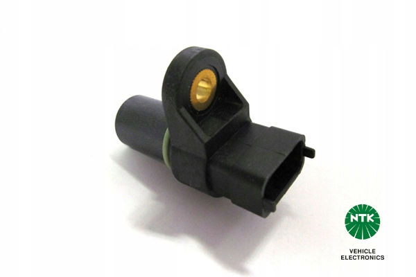 SENSOR POSICIÓN ROLLO DISTRIBUCIÓN NGK 81454 