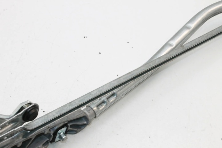 MÉCANISME AVANT VITRE MERCEDES-BENZ C (S206) A2068206001 35111082 1.5L