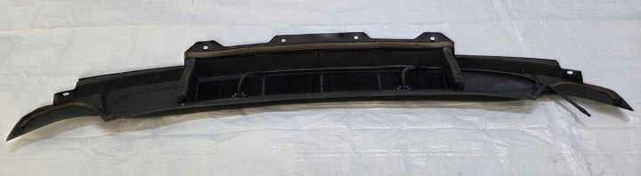 OPEL ZAFIRA C DOUBLURE DE PASSAGE DE ROUE 13422832 EUROPE