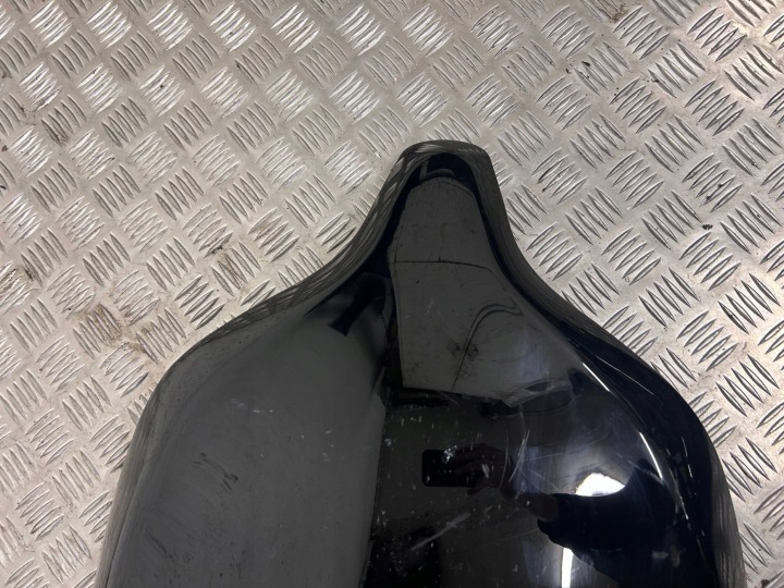 PLASTIQUE SIÈGES TESLA MODÈLE X 106658700A