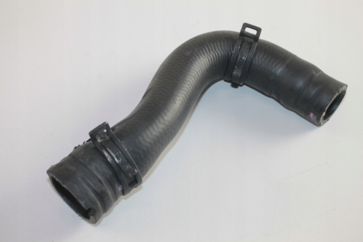 APRILIA TUONO 660 TUYAU DE DÉRIVATION CONDUITES DE DÉRIVATION EAU