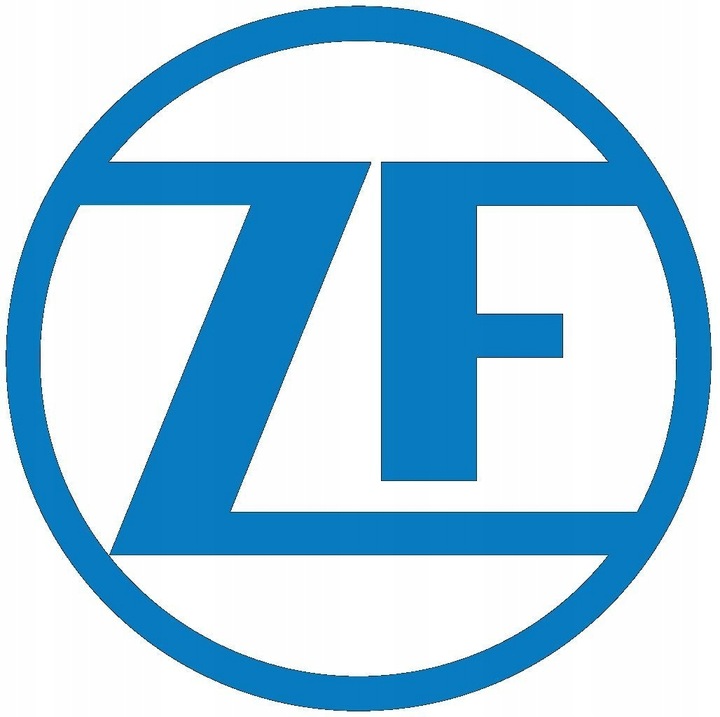 ZF 1091.298.066 FILTRO AUTOMÁTICO CAJAS DE TRANSMISIÓN VW A4/A5/A6/A7A8/Q5 2,0T 