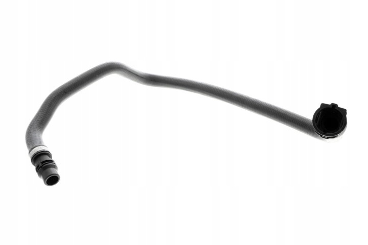 FIL FLEXIBLE RADIATEUR BMW E39, E38