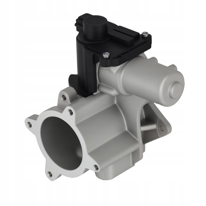 VANNES EGR FOR VW CRAFTER 30-35 30-50 2.5TDI MULTIVAN TOUAREG 076131501A