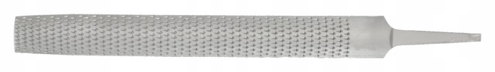 TARNIK POLOKRAGLY ERGO 250 MM TYPE NACIECIA 1, 8 Z/CM BAHCO