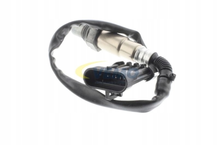 SONDE LAMBDA CHEVROLET SPARK DAEWOO LEGANZA MATIZ