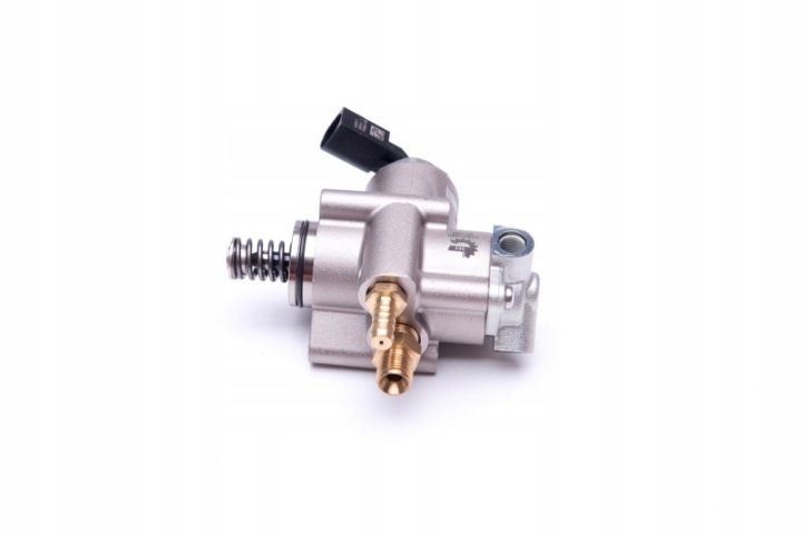 POMPE CARBURANTS WYSOKOCISNIENIOWA 02SKV959