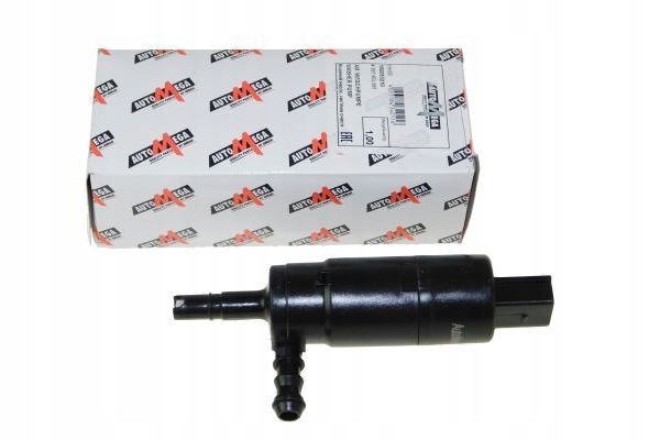 NEUF POMPE LAVE-GLACE AUDI 80 A2 A3 VW BORA