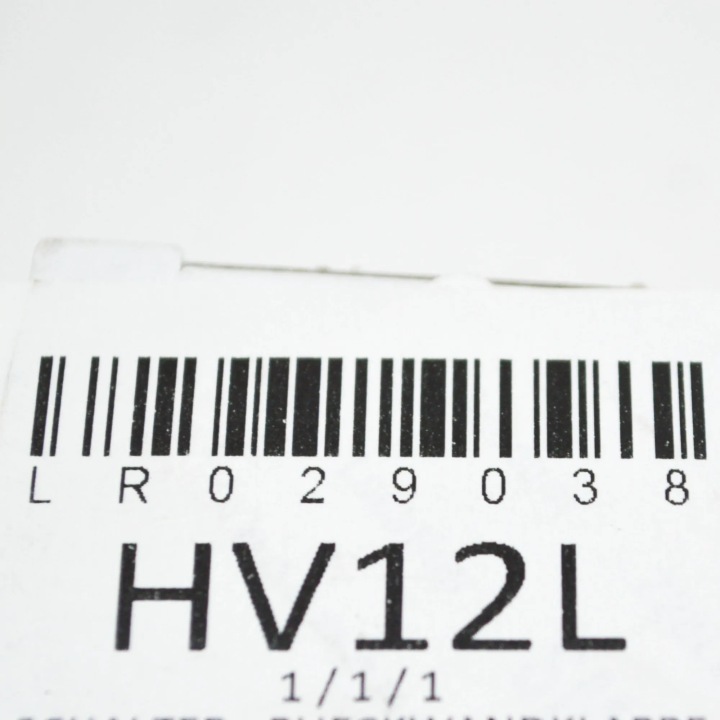 COMMUTATEUR ZWALNIANIA ARRIÈRE COUVERCLES DE COFFRE COUVERCLES DE COFFRE LR RANGE ROVER EVOQUE L538