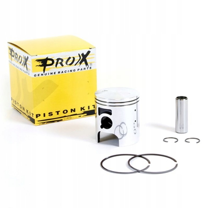 PROX PISTÓN KAWASAKI KX 80 '90-00 (47.94MM) 