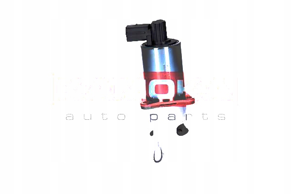 KAMOKA 19010 SOUPAPE AGR