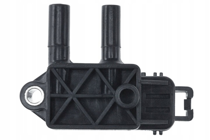 CAPTEUR PRESSION GAZ D'ÉCHAPPEMENT FORD FOCUS 2.0TDCI 2010-,C-MAX 2.0TDCI 2011-,GALAX