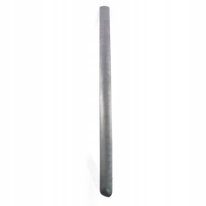PEUGEOT 307 5D MOULURE PORTES DROIT AVANT 9634011077 ORIGINAL