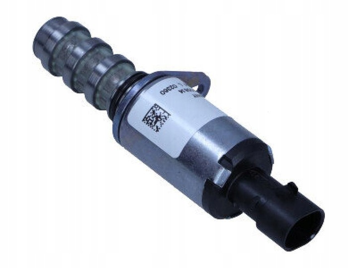 FEBI BILSTEIN 48419 VÁLVULA STERUJACY, USTAWIENIE ROLLO DISTRIBUCIÓN 