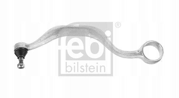 FEBI BILSTEIN 17136 WAHACZ, SUSPENSION ROUES photo 7 - milautoparts-fr.ukrlive.com