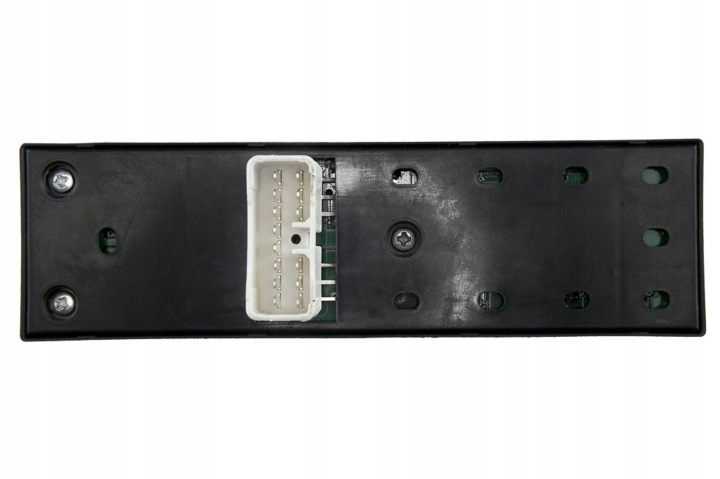 COMMUTATEUR ÉLÉVATEUR VITRES NTY EWS-HY-000