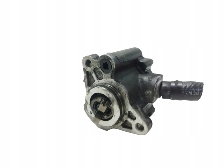 POMPE VACUUM TOYOTA AVENSIS ESTATE (_T25_) 2930027020 2.23L DIESEL 130KW