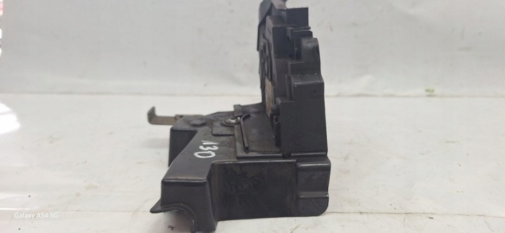 SERRURE DE PORTE FORD S-MAX GAUCHE AVANT 6M2AR21813EA