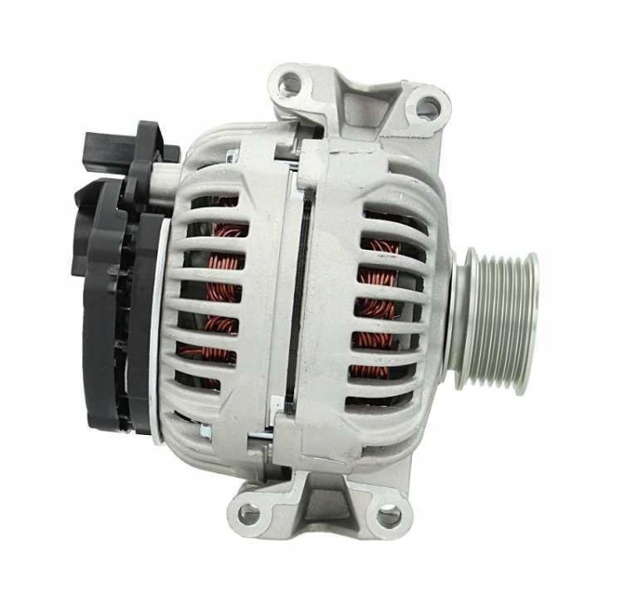 ALTERNATEUR 150A VERS AUDI A4 B6 1.6 1.8 2.0 FSI B7