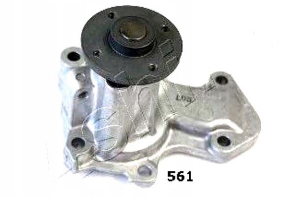 ASHIKA 35-05-561 POMPE À EAU REFROIDISSEMENT MOTEUR