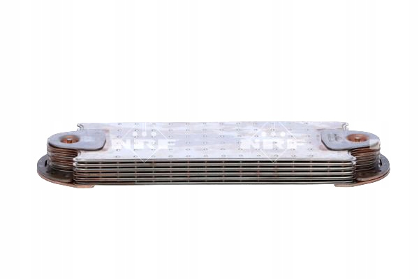RADIATEUR HUILES RVI KERAX PREMIUM VOLVO B11 B9 FH12 FH16 FM12 NH12