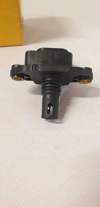 HELLA 6PR 008 079-041 SENSOR NIVEL ACEITES AUDI V 