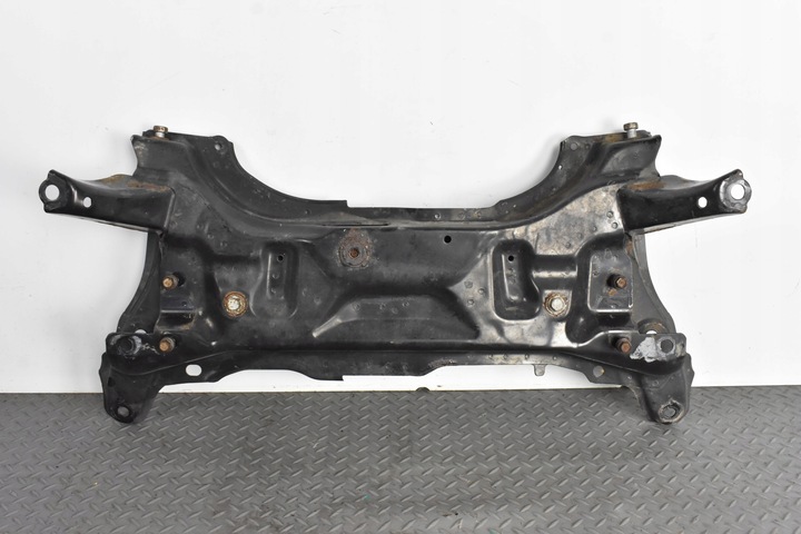 CART SUBFRAME BEAM ENGINE 512010D096 TOYOTA YARIS III photo 1 - milautoparts-fr.ukrlive.com