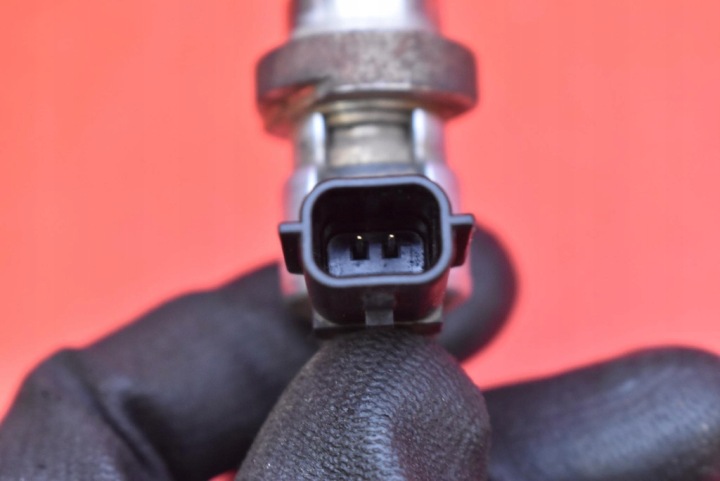 INJECTEUR INJECTEUR ADBLUE PDF H8200769153 NISSAN QASHQAI 1 I J10 1.5 DCI