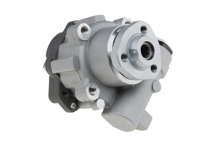 POMPE AMPLIFICATEUR VW T4 90-03