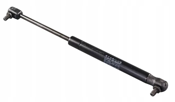 RESSORT GAZEUSE GAUCHE MAX-325MM, SUW-120MM, SILA WYRZUTU 350N) STA510599