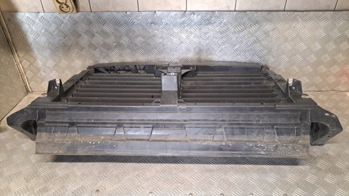 FORD RANGER RAPTOR MK4 2023 R JALOUSIE RENFORCEMENT AVANT MB3B-8475-BF