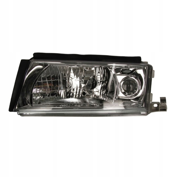PROJECTEUR TYC 206232152 1U1941017P SKODA