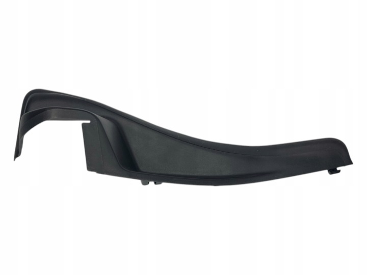 RENAULT OE 668119349R REVÊTEMENT PLASTIQUE