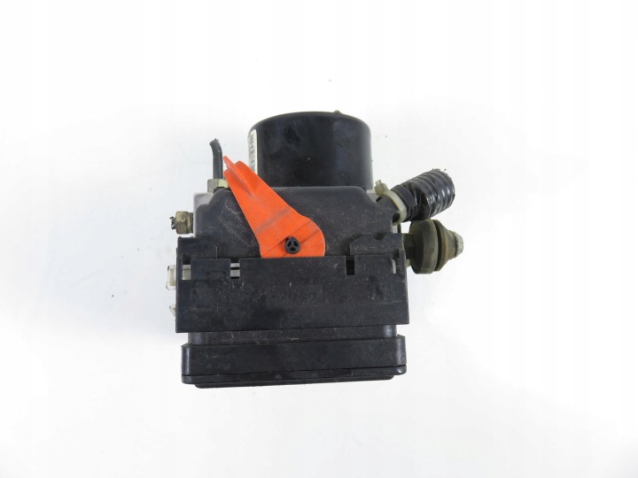 POMPE ABS SUZUKI SWIFT III (MZ, EZ) 0621023874 06210905673