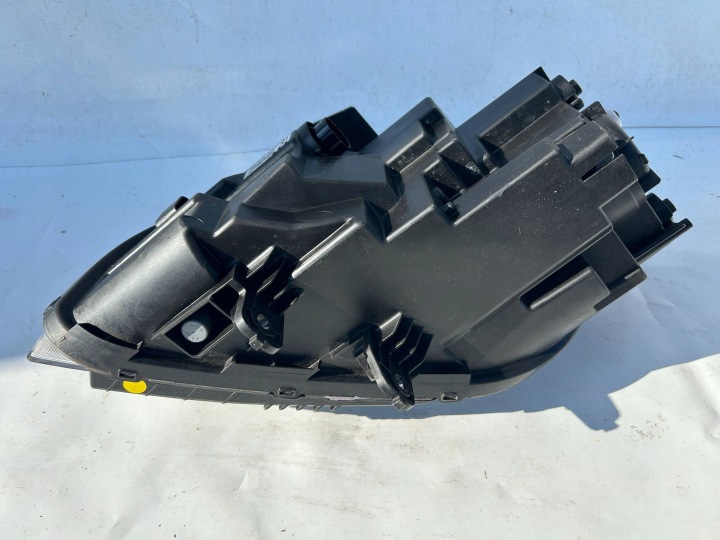 HYUNDAI KONA 20-23 LIFT PHARE DROITE COMPLET LED ORIGINAL EUROPE 92102-J9630