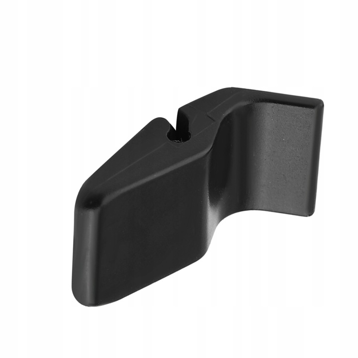 ÉTRIER DE FREIN CARCASSES ADMISSION FILTRE AIR 17219-P65-000 VERS HONDA