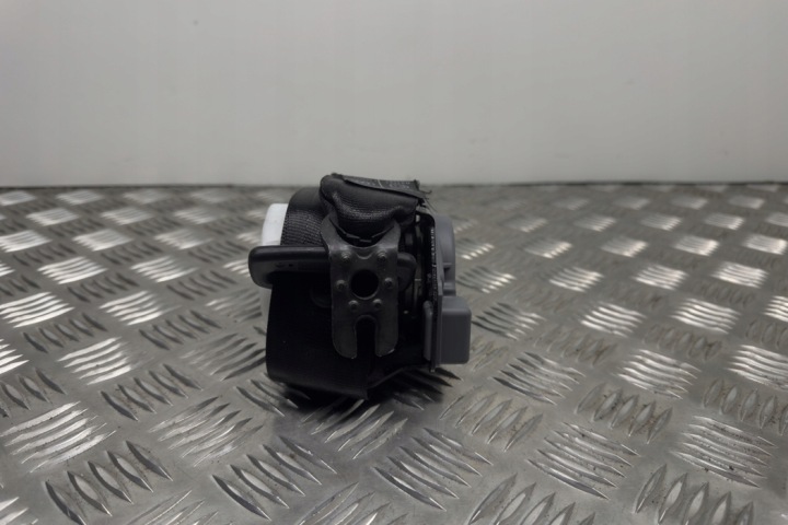 CEINTURE DE SÉCURITÉ ARRIÈRE GAUCHE AUDI A6 (4G2, C7, 4GC) 4G8857805G 3.0L DIESEL
