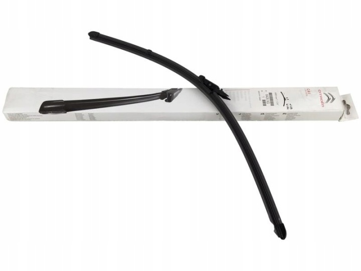 OE PSA POIGNÉE ESSUIE-GLACES 600MM 6426XG