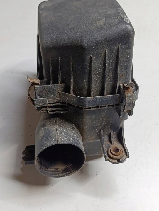 HYUNDAI I30 II SW 12-16 1.6 CRDI CHÂSSIS FILTRE AIR 28110-A5800