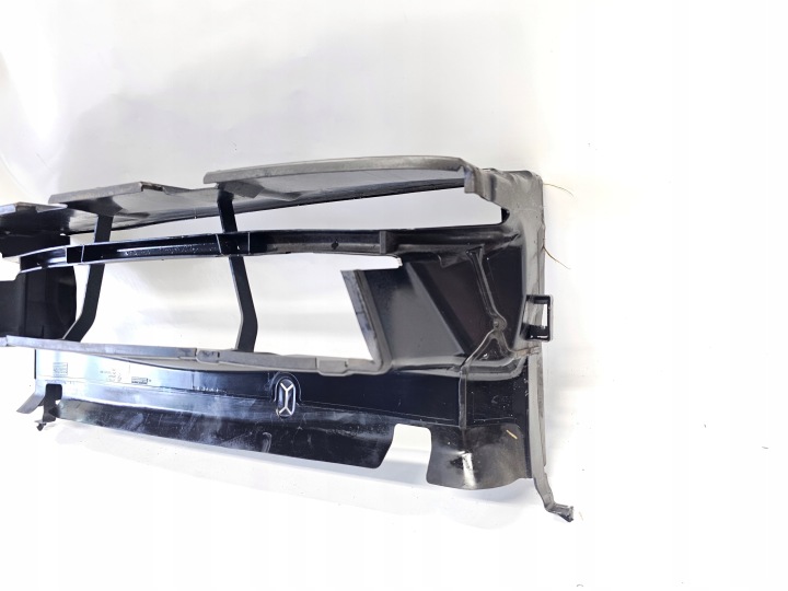 GUIDE D'AIR BMW 3 F30 F31 2015
